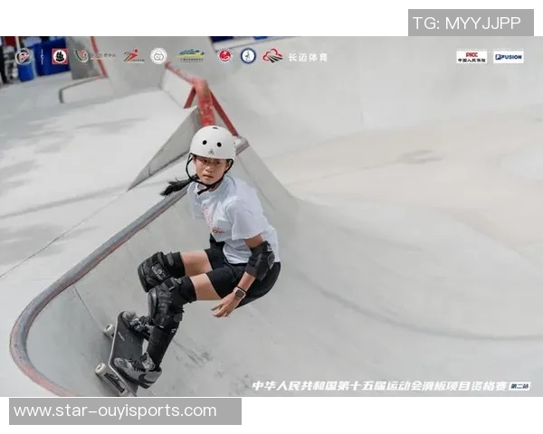 实时新闻南京滑板队的阵地战揭秘深度解析滑板文化与团队精神的交融