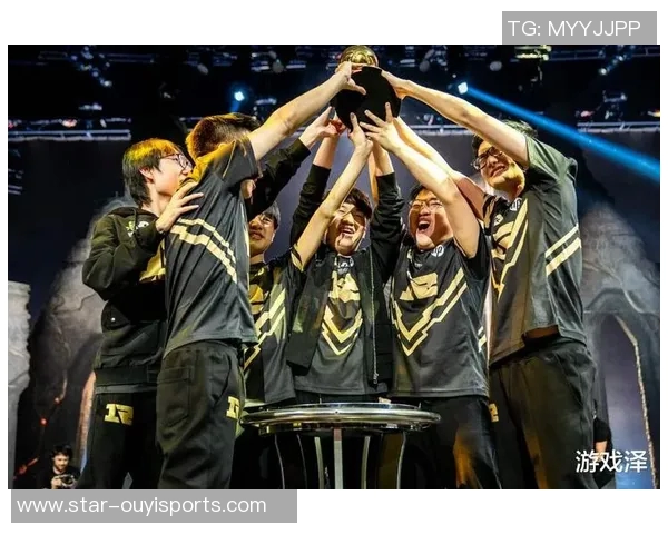 实时新闻深入分析RNG战队进攻策略与战术布局的全景解读