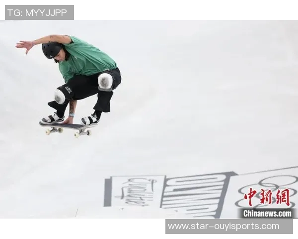 实时新闻深圳滑板队荣登滑板力量排行榜首位引领全国潮流